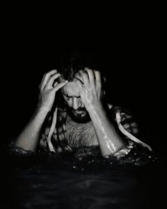 image-showpic_el100-5
