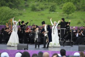 image-showpic_el100-5