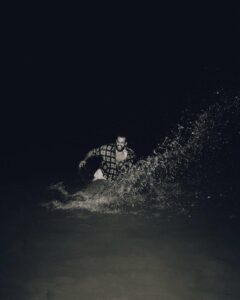 image-showpic_el100