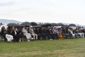 image-showpic_el100-6