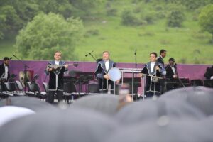 image-showpic_el100-8