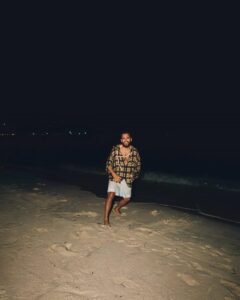 image-showpic_el100-9
