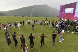 image-showpic_el100-9