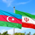 image-trend_azerbaijan_iran_flags_260425_3