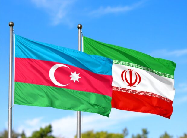image-trend_azerbaijan_iran_flags_260425_3