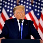 image-trumpreuters70-1706366308236-1721177439371-1721950965319
