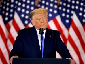 image-trumpreuters70-1706366308236-1721177439371-1721950965319