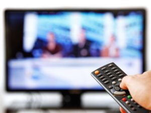 image-tv-televiziya