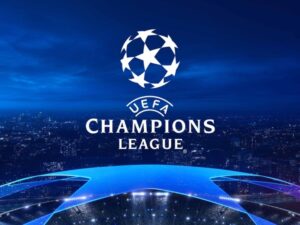 image-ucl_keyvisual-1-jpg-1-960x540