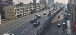 image-v7qzu8ftppt8tav9iga6vq0ycifpqzpqvape2vys_640