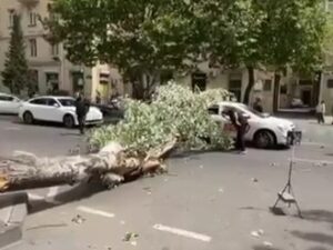 image-videocapture_20250514-170447
