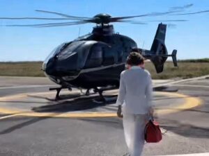 image-videocapture_20250522-214524