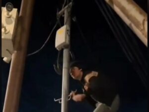 image-videocapture_20250529-214226