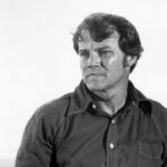 image-walking-tall-1973-directed-by-phil-karlson-shown-joe-don-baker