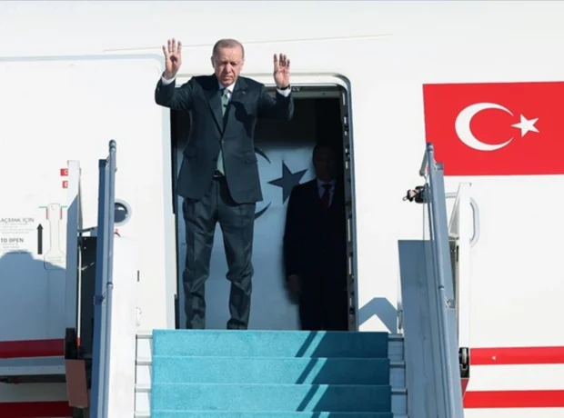image-wgip6d6a8d7ql3qwpirjs9zahirohmtkmwagprdr_1200