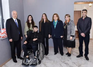 image-zuodr7sbliqyaagp4wzmpvdwqawhn1vg6zy9ccty_640