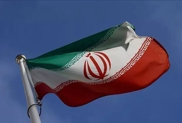 image-1