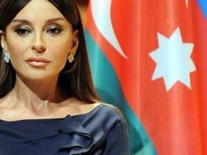 image-1529653725_1fb113aee5efe97e050a9415efdc4319-768x403