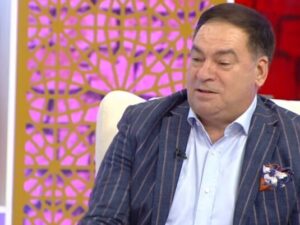 image-1668332586_elikram-bayramov