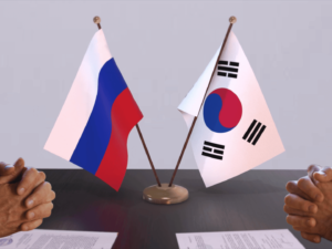 image-1718952771_south-korea-and-russia