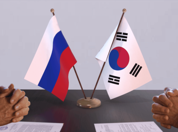 image-1718952771_south-korea-and-russia
