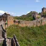 image-20090529_great_wall_8185