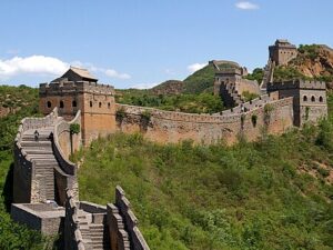 image-20090529_great_wall_8185