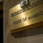 image-33