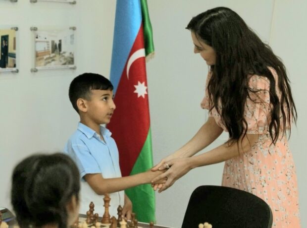 image-4cmyopyxkgrhqhxot7aolqkmsb1toumyqfrkeyzp_640