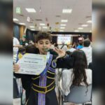 image-4eafcc2f-ae46-4e5b-bc47-9bb196d9d8ecjpg-1750509432