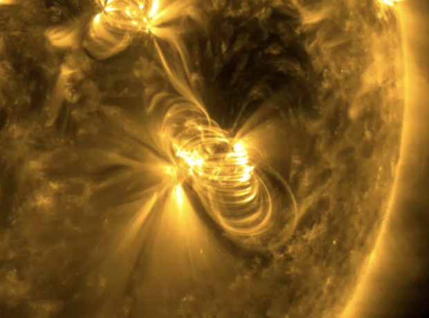 image-683d396b02e8bd26440e1598