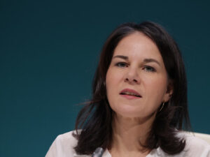 image-683dc20402e8bd68400f4263