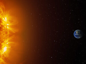 image-684bb7a3ae5ac931a310588c
