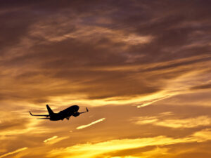 image-685a5b70ae5ac917370d4285