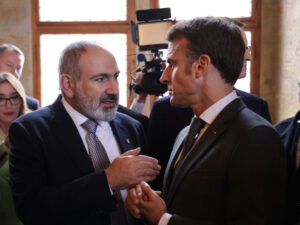 image-68613454ae5ac94d0670ac58