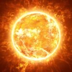 image-alimler-gunesin-heyat-dovrunun-xronologiyasini-tertib-ederek-onun-ne-zaman-oleceyini-mueyyenlesdiribler5243