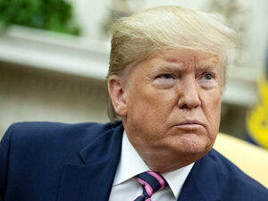 image-donald-tramp