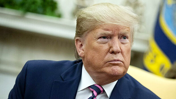 image-donald-tramp
