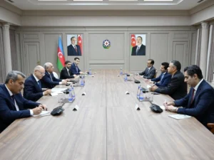 image-ftlvuujcd8mtbthm2ryahspkkyrfdypfzyatswkh_1200