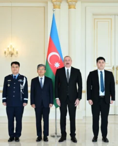 image-hqib1alph2vd6q4xo4rnpjzhd4ccc2i8kwxg3hk6_640