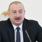 image-ilham_eliyev