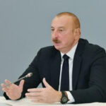 image-ilham_eliyev