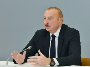 image-ilham_eliyev