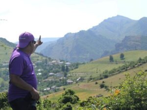 image-img_20250612_191446