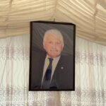 image-img_20250629_150549_475