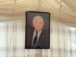 image-img_20250629_150549_475