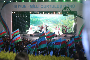 image-img_2332