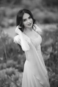 image-img_8659