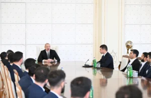 image-ipqogze4qavoybyex9n4iy81wjukgau3m0jzio9j_640