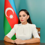 image-mehriban_eliyeva